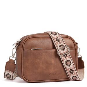 3137 Small Crossbody Bags Purses Cross Body Bag Crossbody Purse